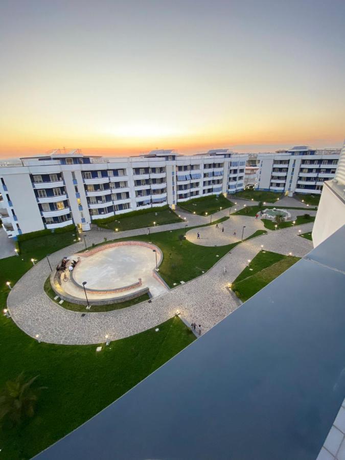 Simon'S House Apartment Volla  Exterior foto
